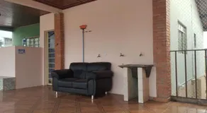 2 Camas de Solteiro SOBRADO - Image 3