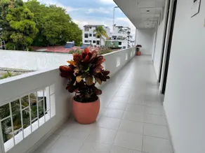 Hotel Luna Roja del Llano - Image 5