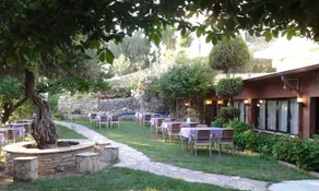 Soleil Hotel - Image 2