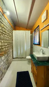 The Phooldei Homestay - Image 5