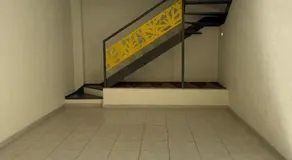 Hotel-Motel Calens - Image 3