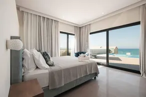 Villa Halcyon - Image 4