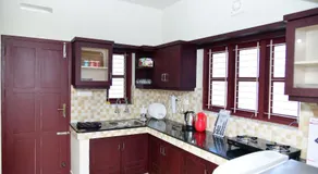 Athrakkattu Enclave - Image 3