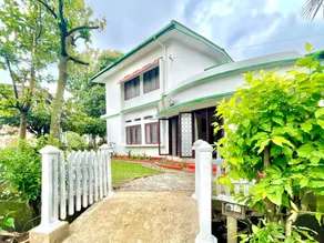 Kandy Boutique Villa by Aaradhya - Image 2