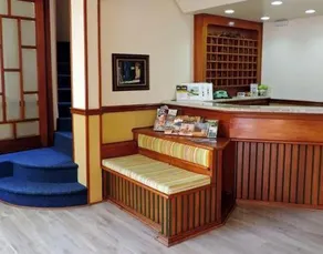 Hotel Primavera - Image 3