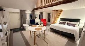 Kinnekulle bed & breakfast - Image 2