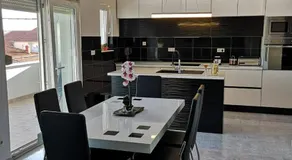 Apartment Istuk - Image 2