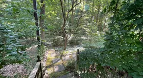 Mary's Place - Studio surrounded by nature but close to High Point - Image 5