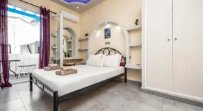 Lefkes Studios - Image 2