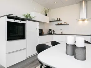 Blokhus Feriecenter - Image 5
