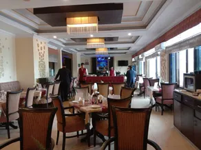 Kasauli Resort by Piccadily - Image 4