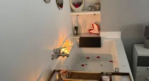 Apartamento Mart - Image 5
