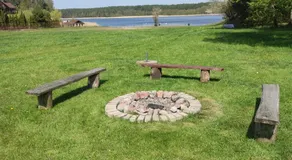 Gościniec IBIS - Image 5