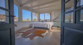The Luxury Penthouse at Casita Palmera - Image 2