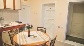 Guest House Vila Banjica - Image 4