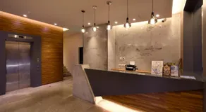 Goodmore Hotel - Image 5