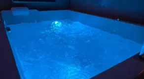 Bohème & Jacuzzi - Image 5
