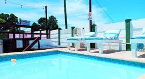 Queensburgh B&B or Self Catering - Image 2