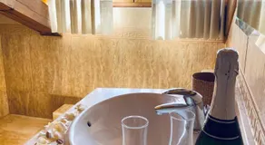 Hotel Restaurante Santa Lucía - Image 3
