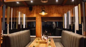 Amarjeet Hotel - Image 5