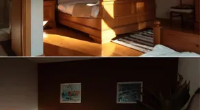 Transylvanian Nest - Image 2