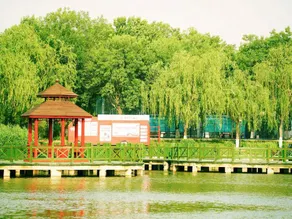 Lavande Hotel Hotel Cangzhou Development Zone Jiuhe East Road Branch - Image 4