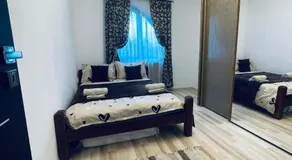 Casa POTE - Image 2