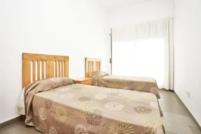 CASAS ADOSADAS ROMANI - Image 4