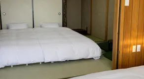 KAMIKURA stay - Image 5