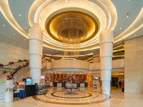 Youhao Jinjiang Hotel - Image 5