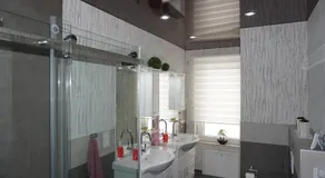 Tolle Mittelgeschosswohnung - Image 2