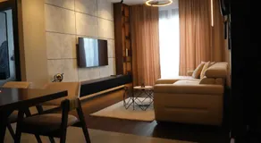 MK BOUTIQUE APARTMENTS Kragujevac - Image 2