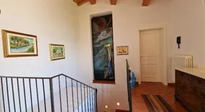 La Pasqualina B&B - Image 4