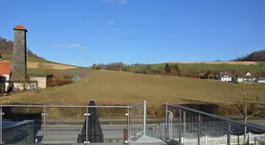 Mellys Café & Store - Image 4