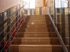 Haolaiju Hotel - Image 5