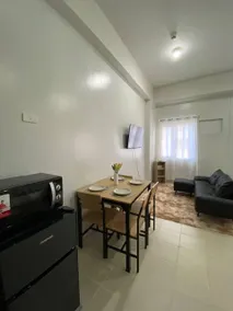 Studio type Condo for Rent Near SM Marilao & Philippine Arena - Image 4