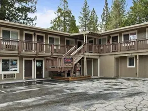 The Inn at Boatworks, Lake Tahoe - Image 5