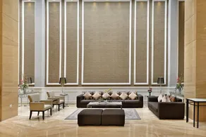 Travello Hotel Bandung - Image 5