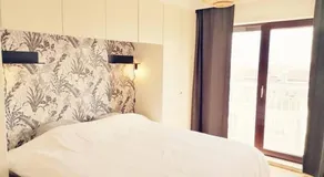 CoZB - Image 2