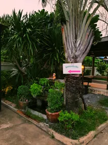 V51 Hotel - Image 5