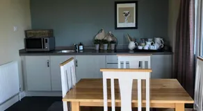 Norbin Farm - Image 2