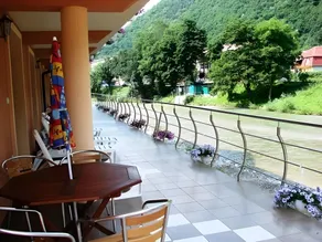 Pension Camelia - Image 4