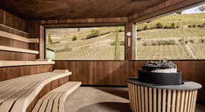Lake Spa Hotel SEELEITEN - Image 5