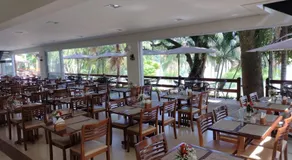 Marina Estância Confiança - Image 4