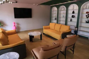 Better Suites Hotel - Image 4