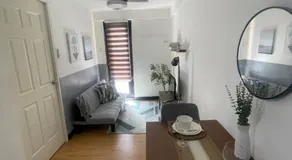 Cozy 1 Bedroom Unit Arezzo Place Pasig - Image 2