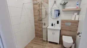 Apartamenty Josef - Image 2