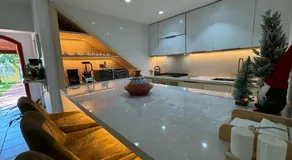 Sweet Home Punta Cana Guest House - VILLA Q15A - Image 2