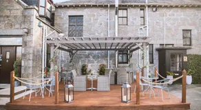 Ardennan House Hotel - Image 2
