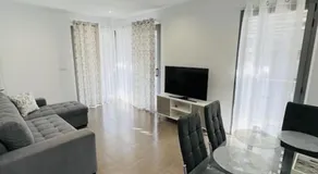 Apartamento luminoso cerca Salera - Image 2